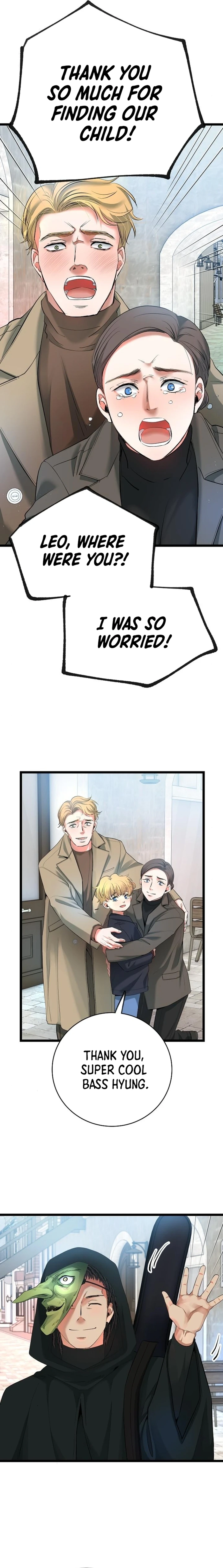 Page 8 of Chapter 52