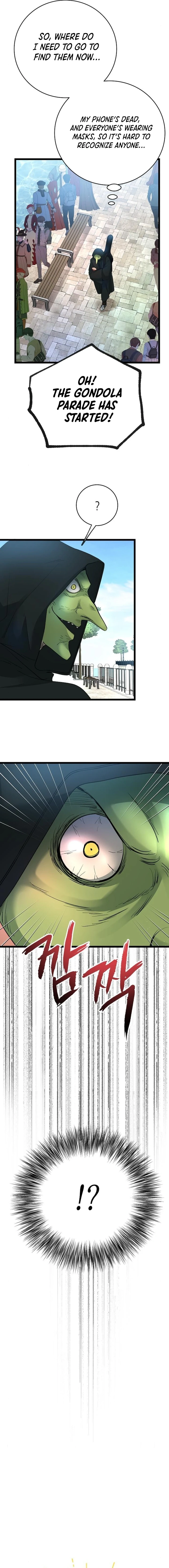 Page 9 of Chapter 52