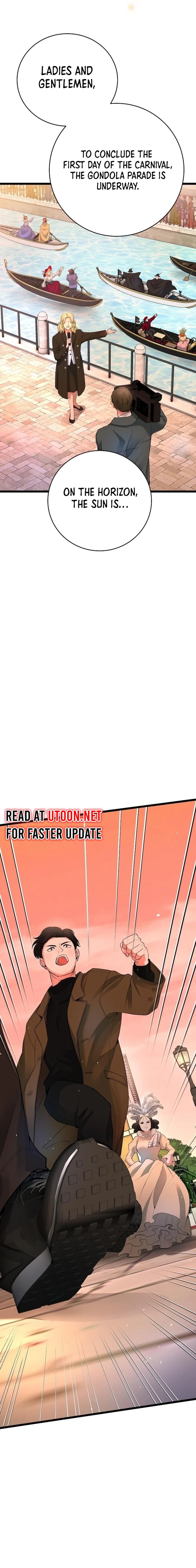 Page 15 of Chapter 52