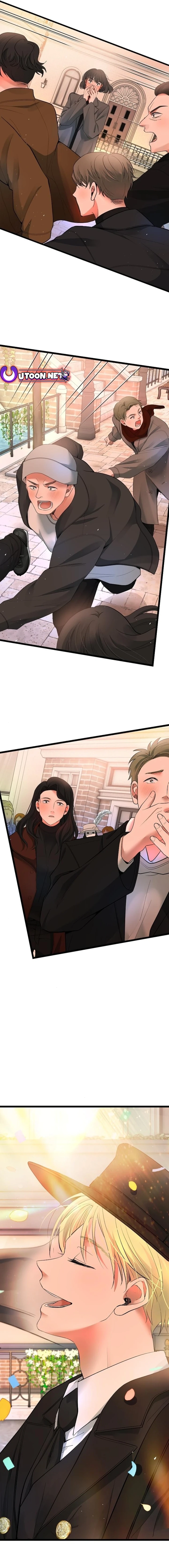 Page 16 of Chapter 52