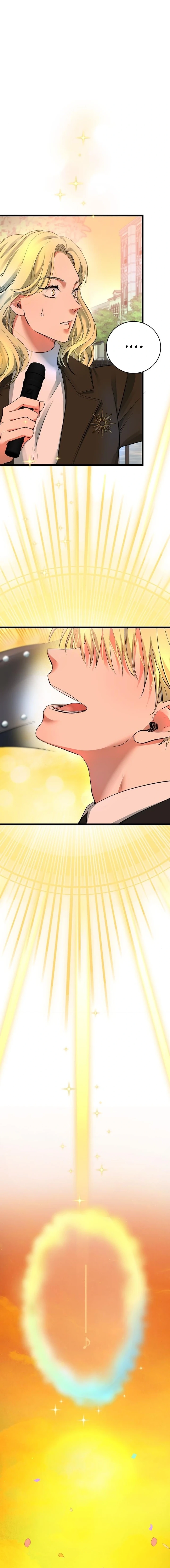 Page 17 of Chapter 52