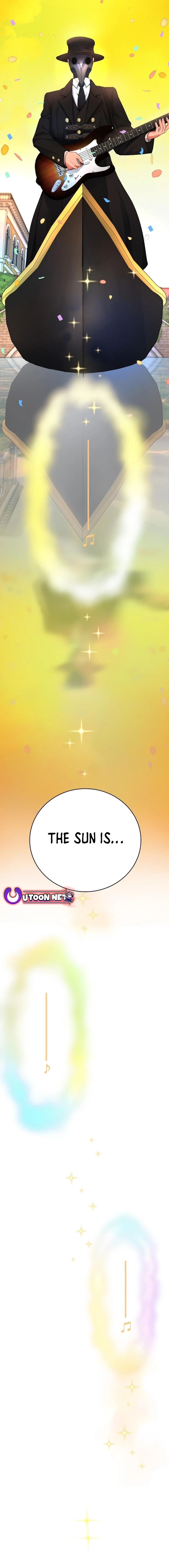 Page 18 of Chapter 52
