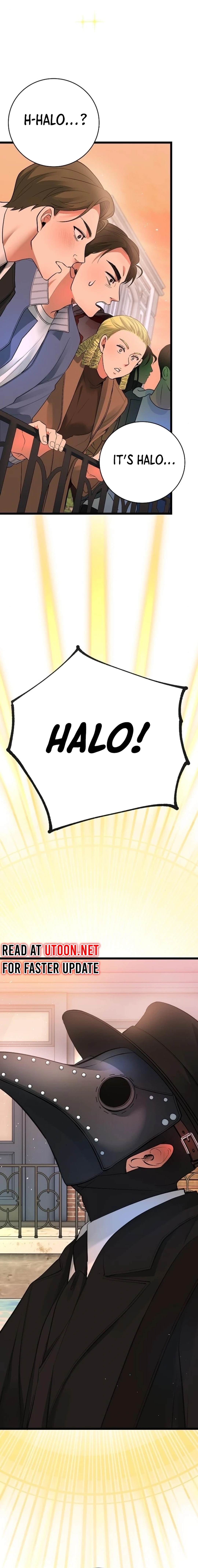 Page 19 of Chapter 52