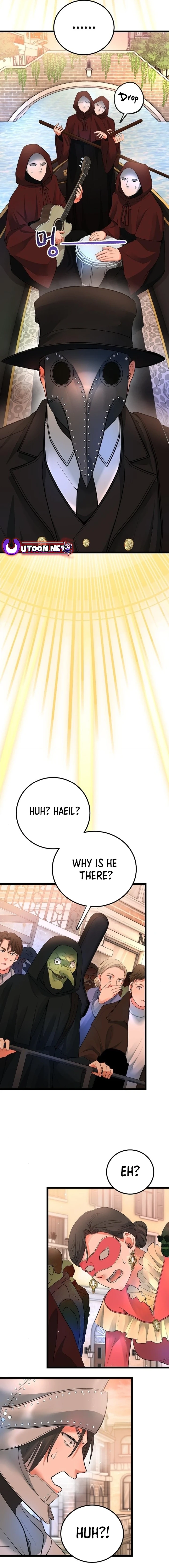 Page 20 of Chapter 52