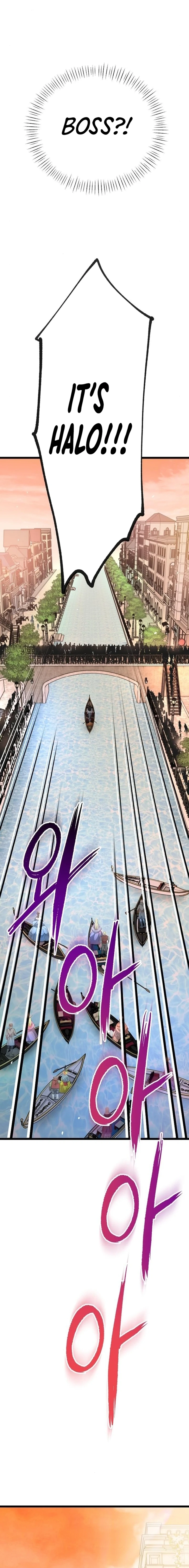 Page 21 of Chapter 52