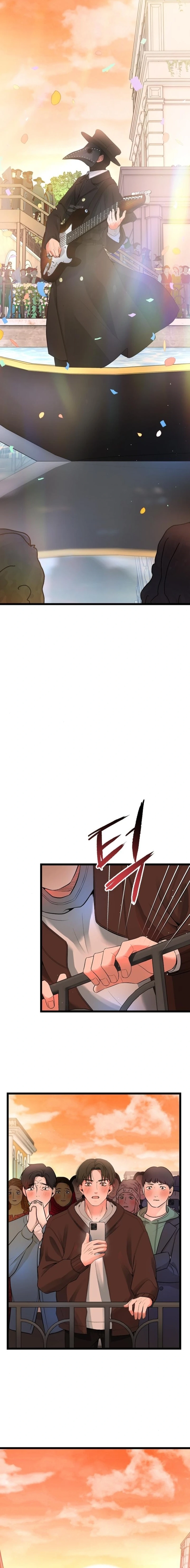 Page 22 of Chapter 52