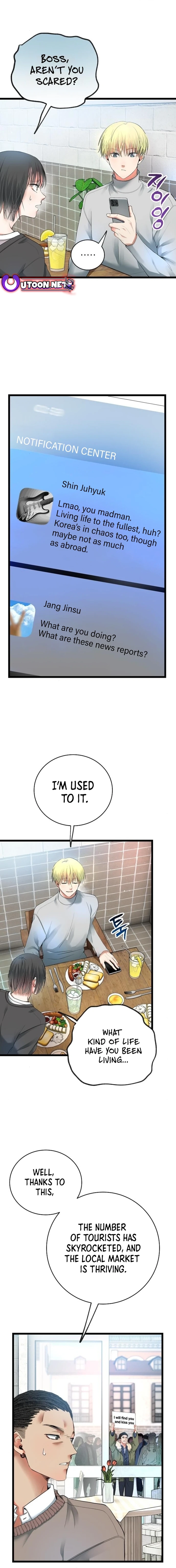 Page 27 of Chapter 52