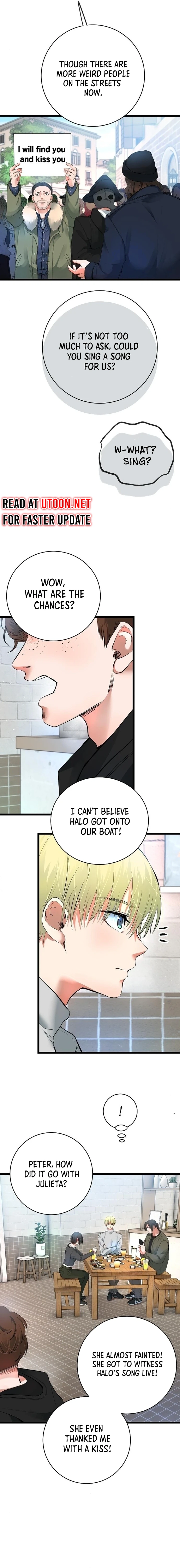 Page 28 of Chapter 52