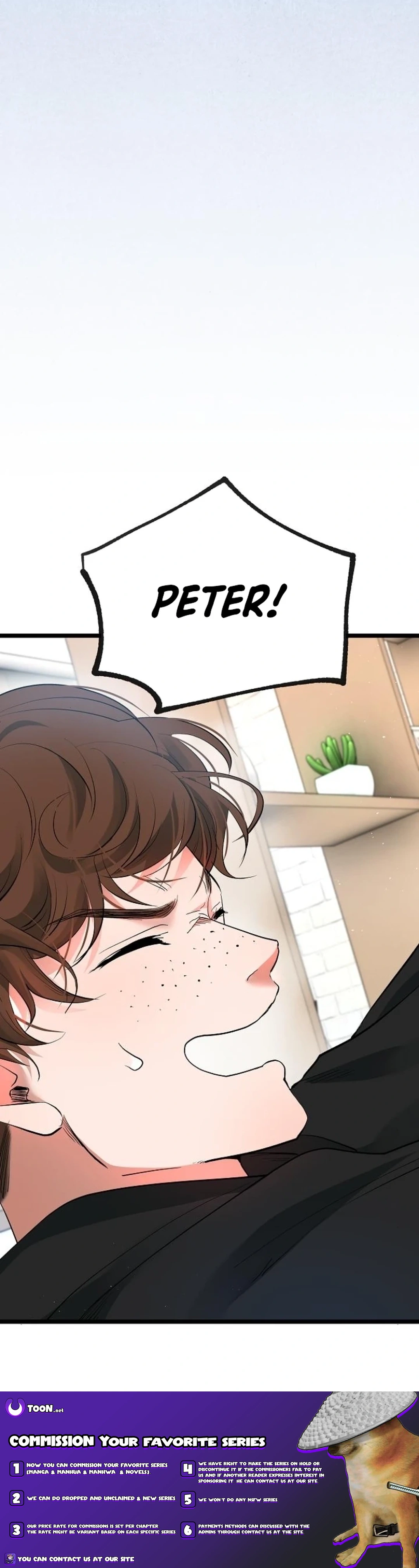Page 31 of Chapter 52