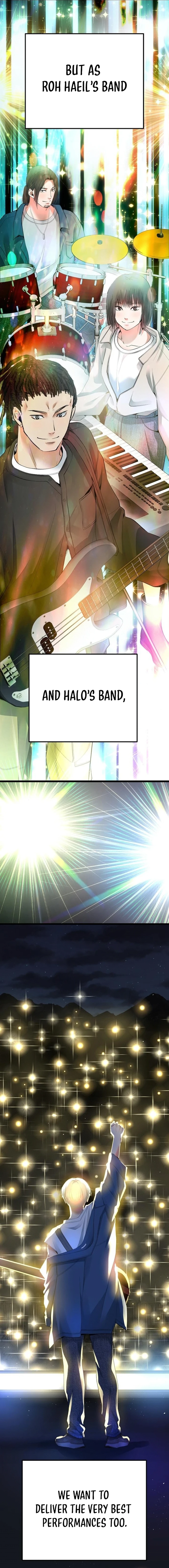 Page 18 of Chapter 53