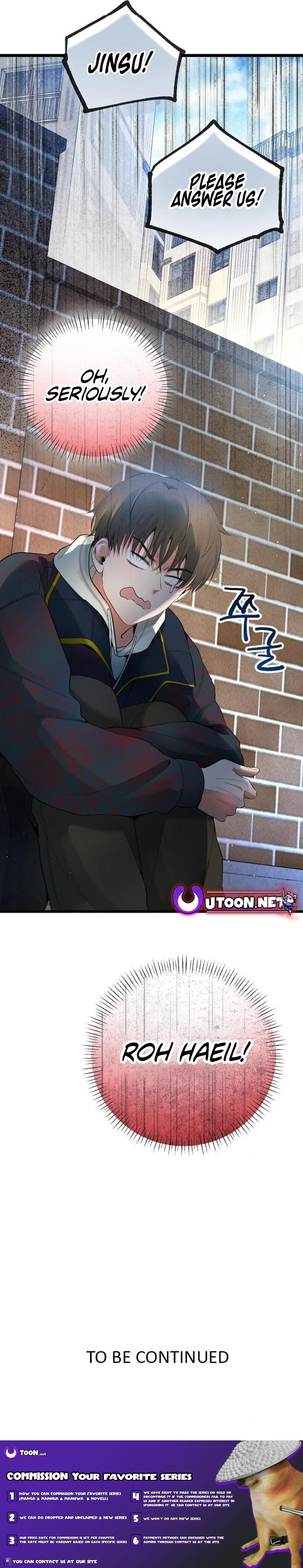 Page 23 of Chapter 54