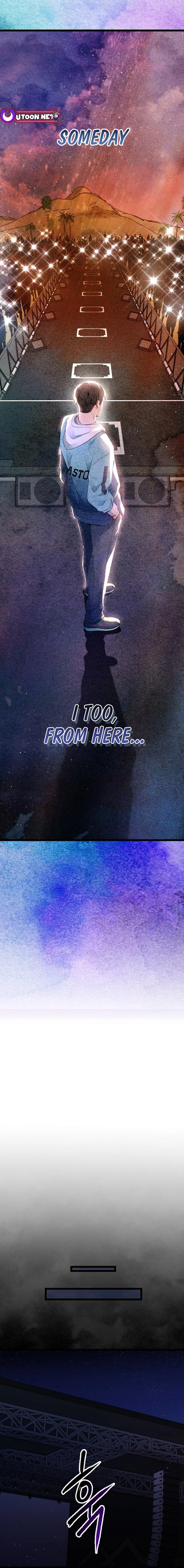 Page 15 of Chapter 57