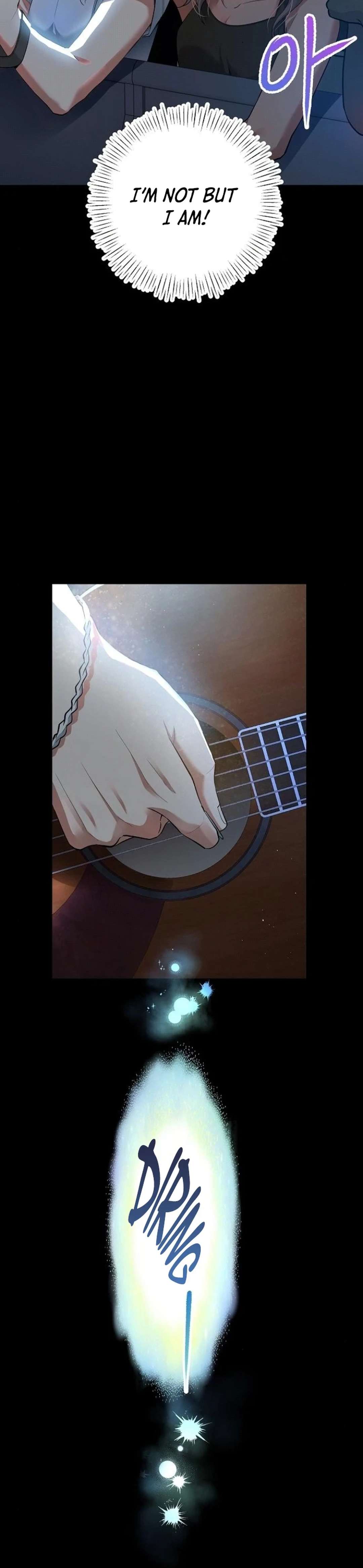 Page 6 of Chapter 58