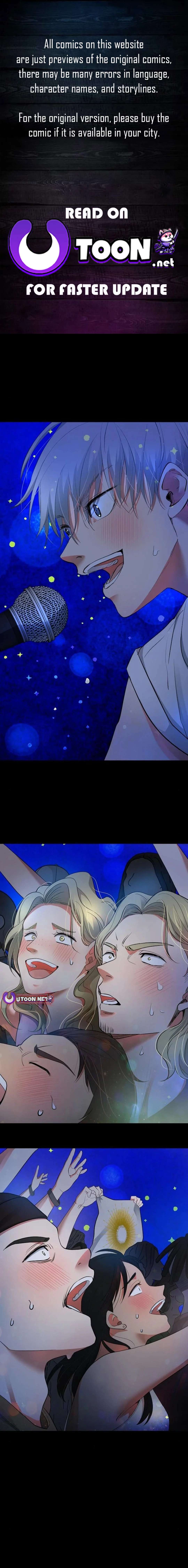 Page 1 of Chapter 59