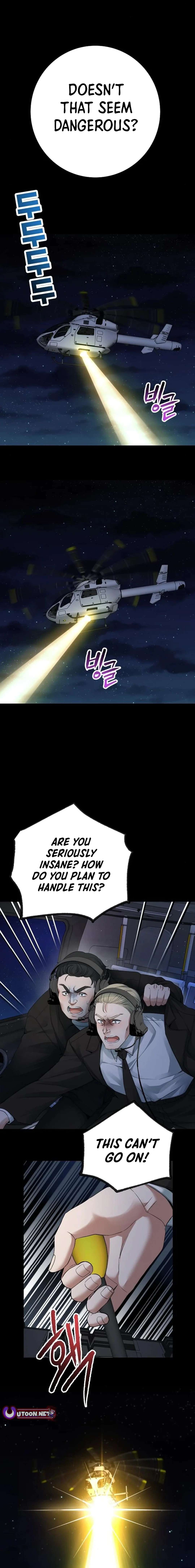 Page 8 of Chapter 59