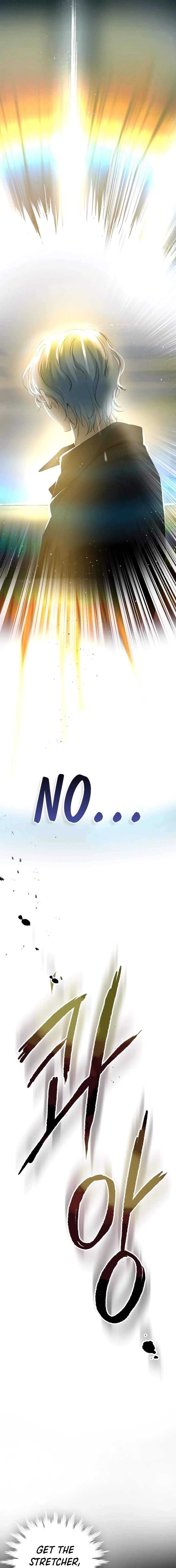 Page 10 of Chapter 59