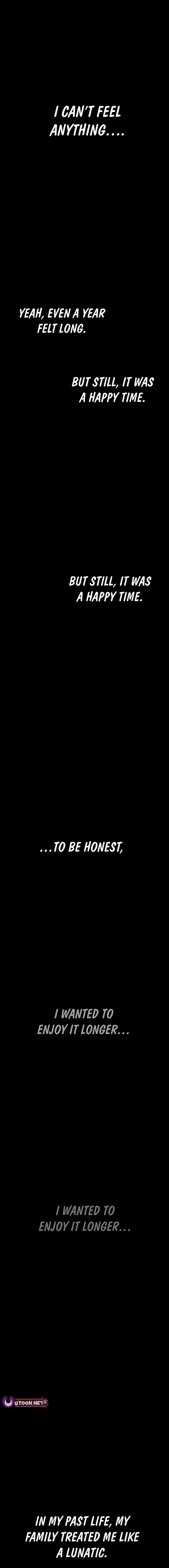 Page 14 of Chapter 59