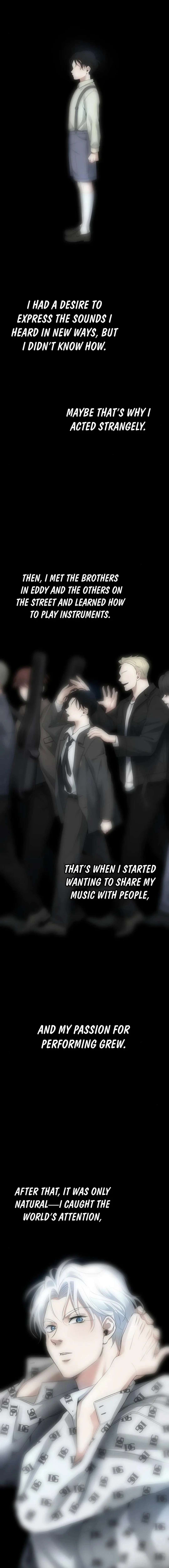 Page 15 of Chapter 59