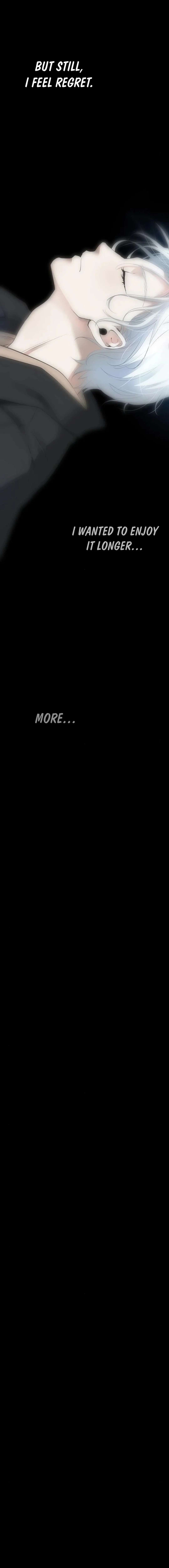 Page 19 of Chapter 59
