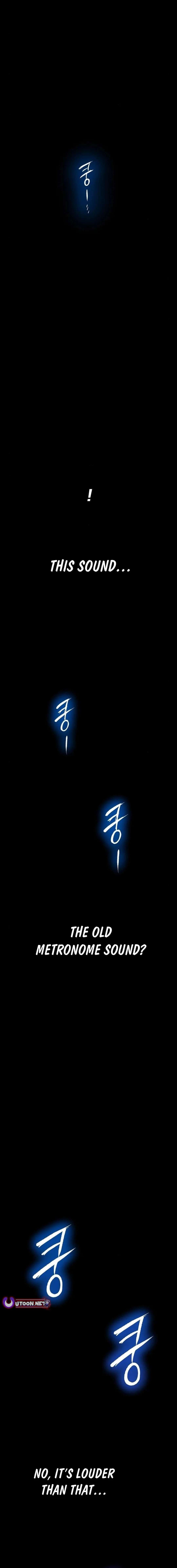 Page 20 of Chapter 59