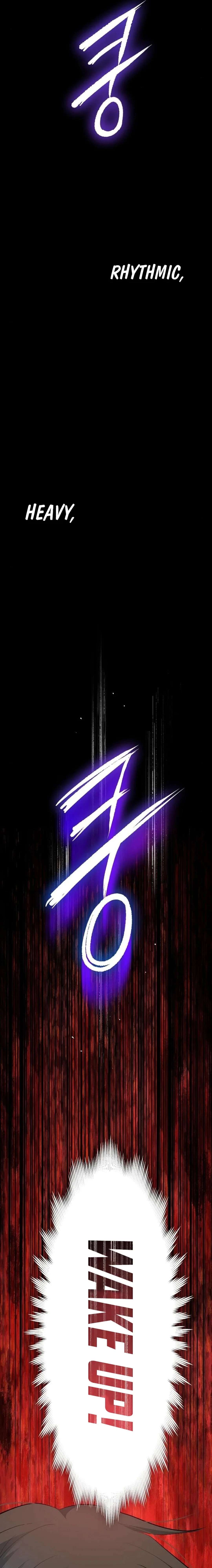 Page 21 of Chapter 59