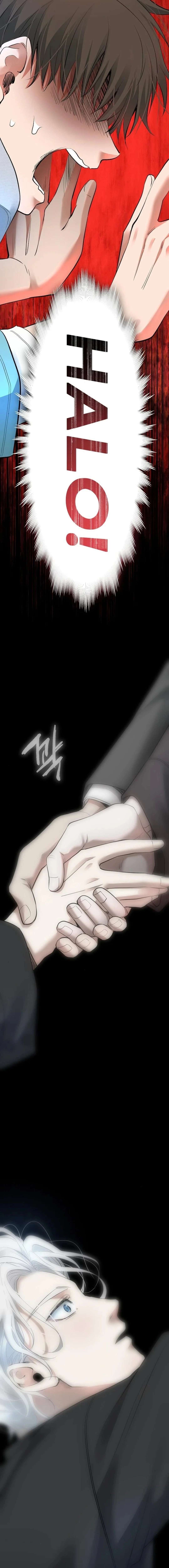 Page 22 of Chapter 59
