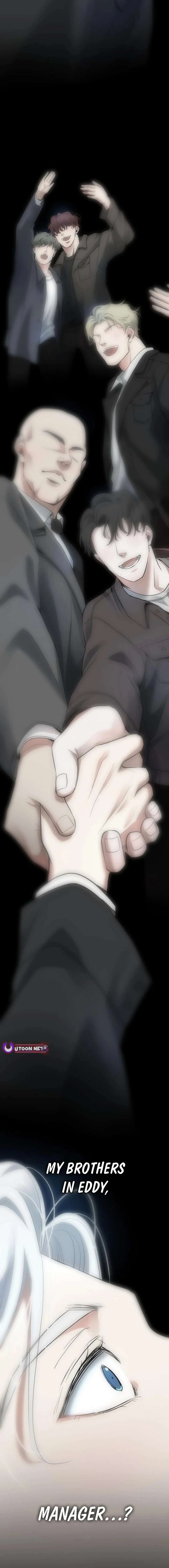 Page 23 of Chapter 59