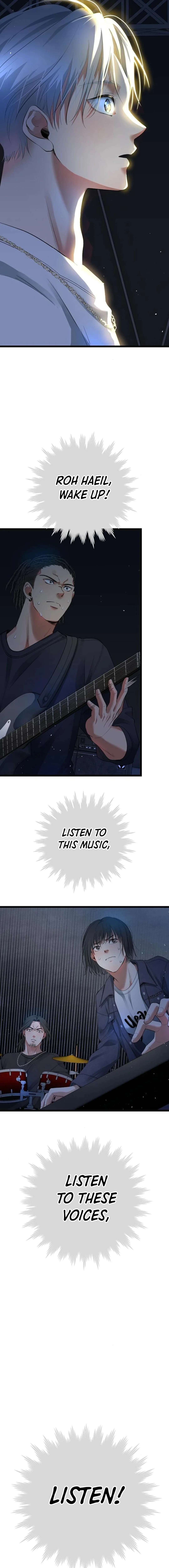 Page 28 of Chapter 59