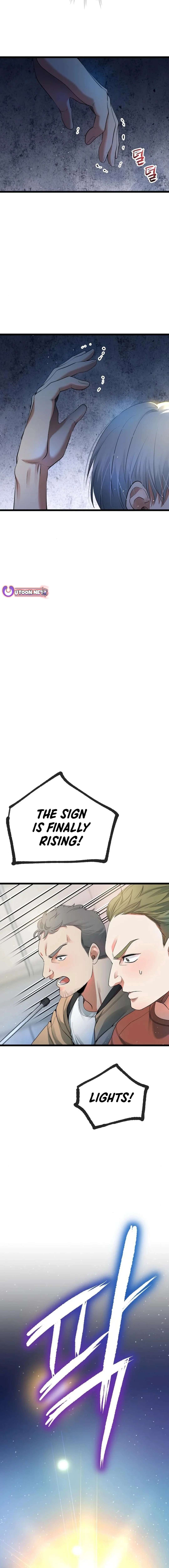 Page 29 of Chapter 59