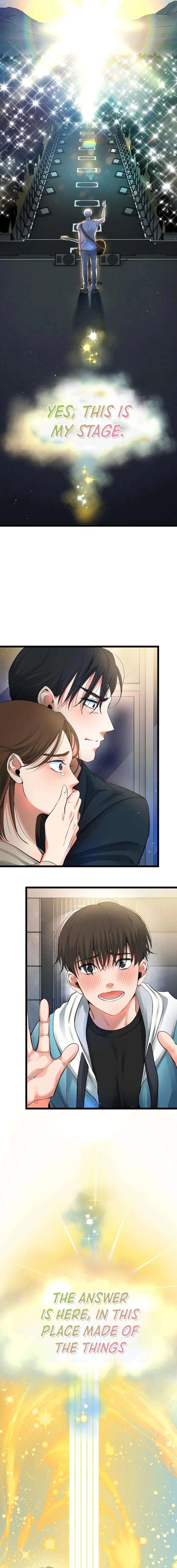 Page 30 of Chapter 59