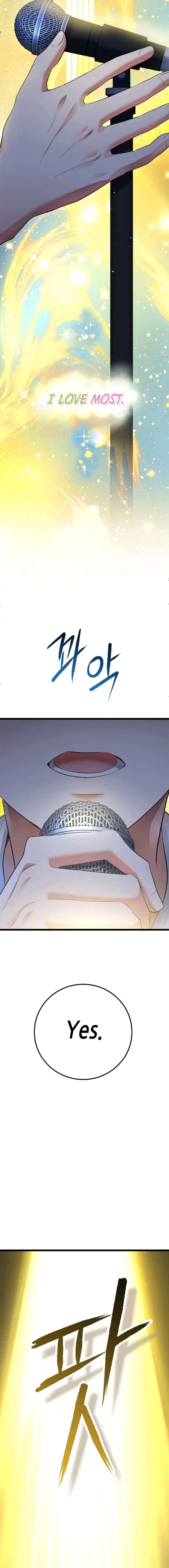 Page 31 of Chapter 59