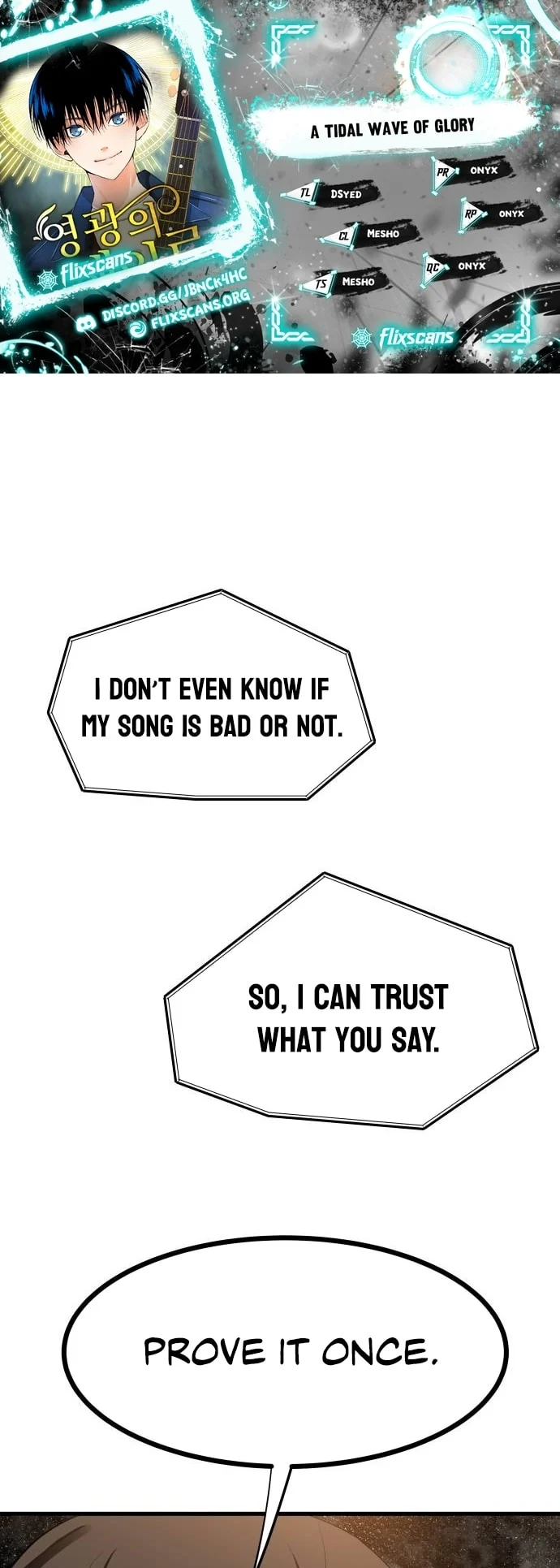 Page 1 of Chapter 6