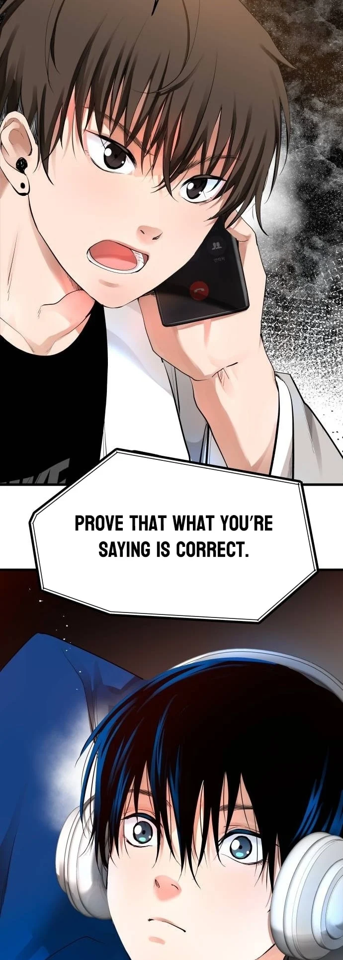 Page 2 of Chapter 6