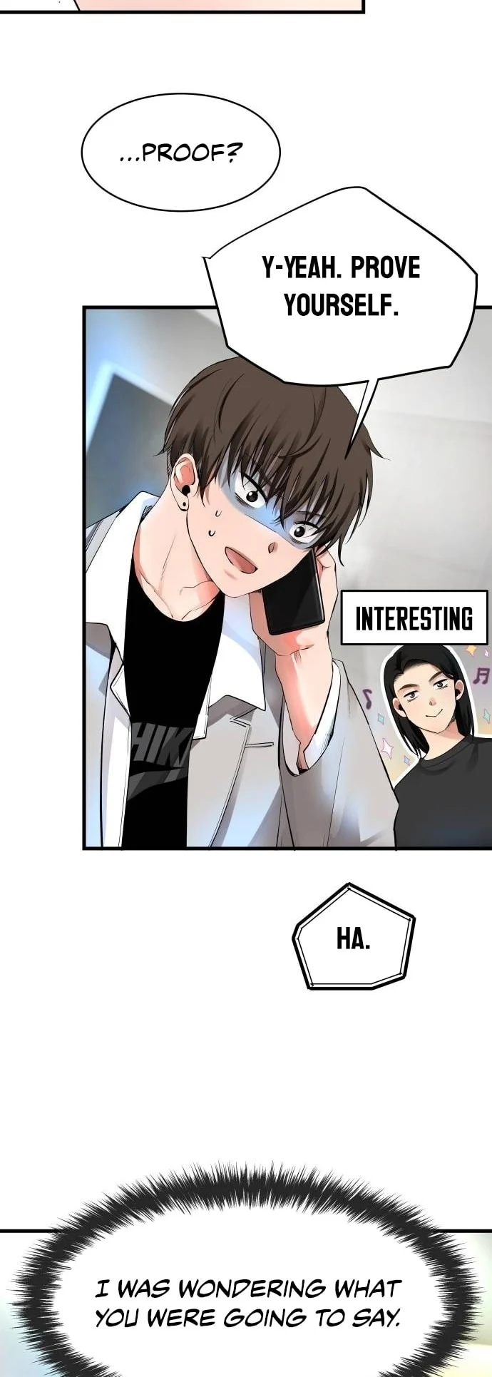 Page 4 of Chapter 6