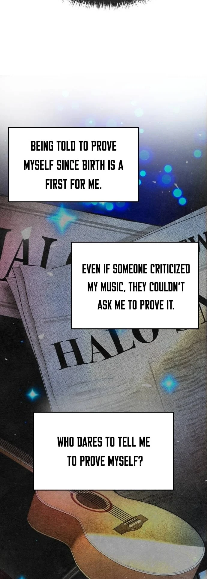 Page 6 of Chapter 6