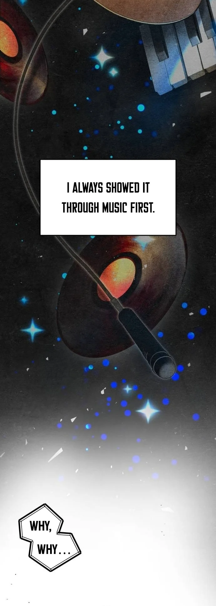 Page 7 of Chapter 6