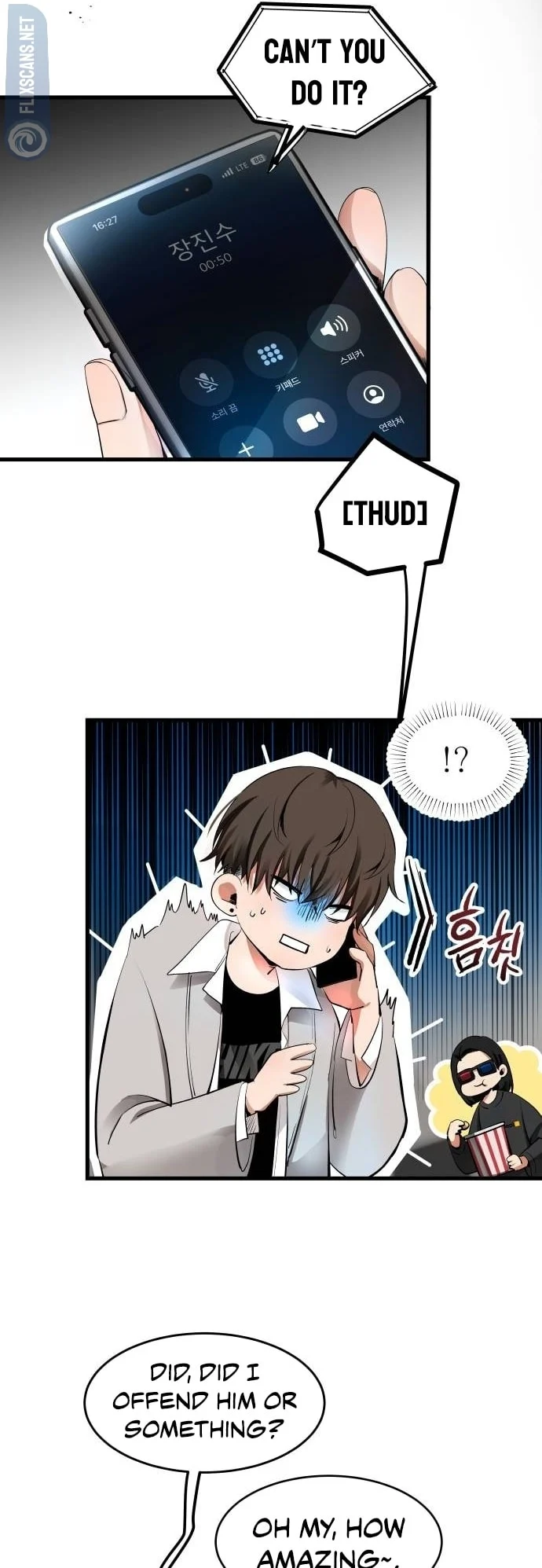 Page 8 of Chapter 6