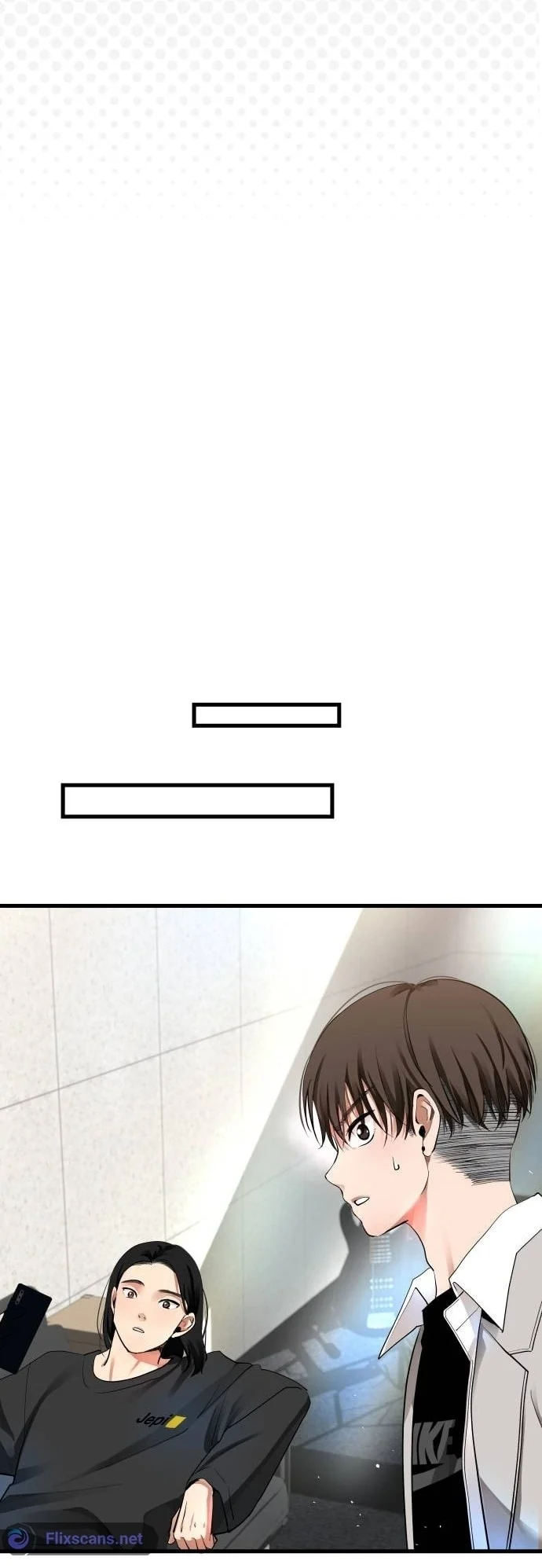 Page 10 of Chapter 6