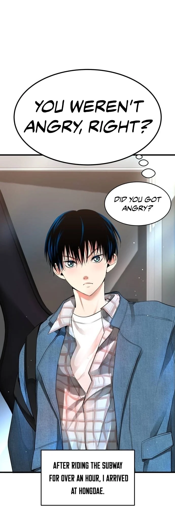 Page 11 of Chapter 6