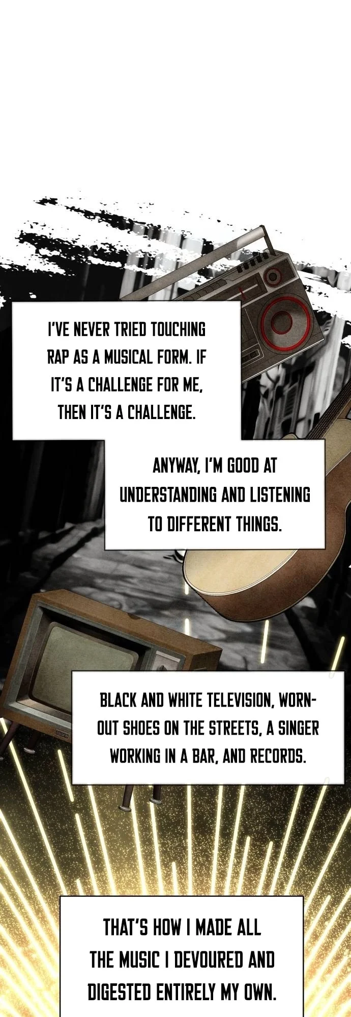 Page 12 of Chapter 6