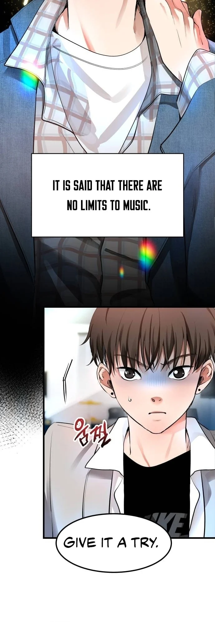 Page 14 of Chapter 6