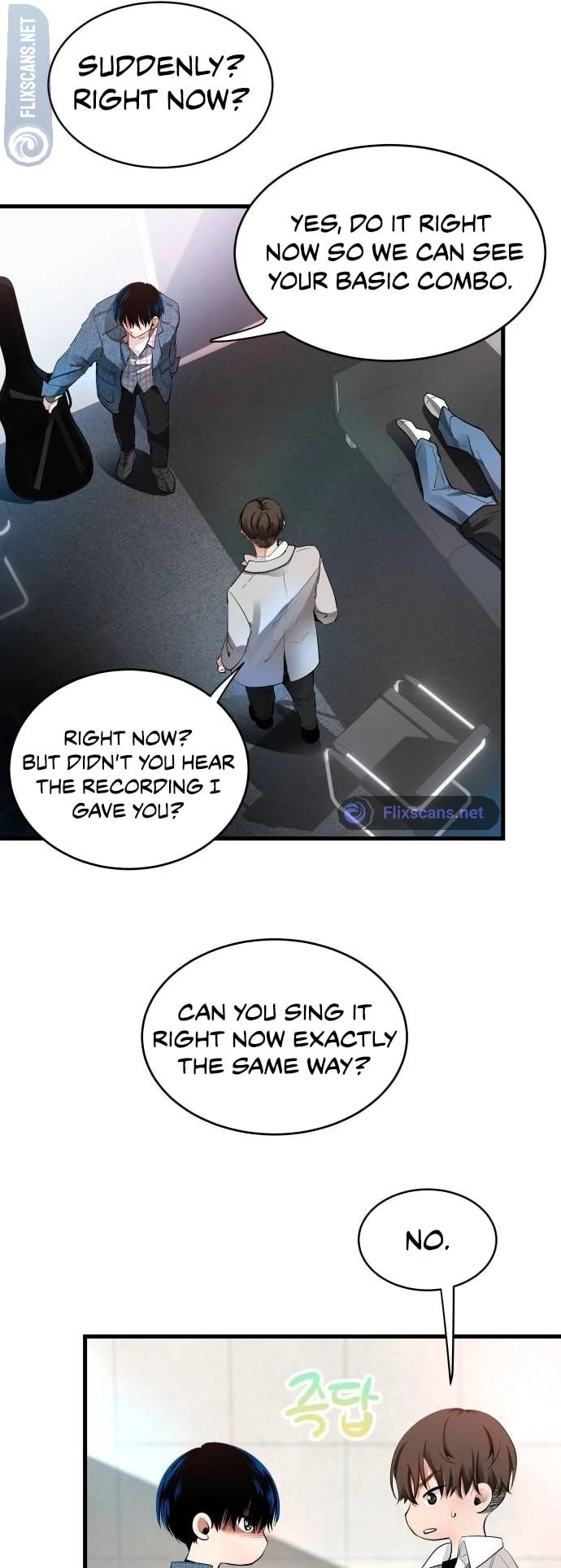 Page 15 of Chapter 6
