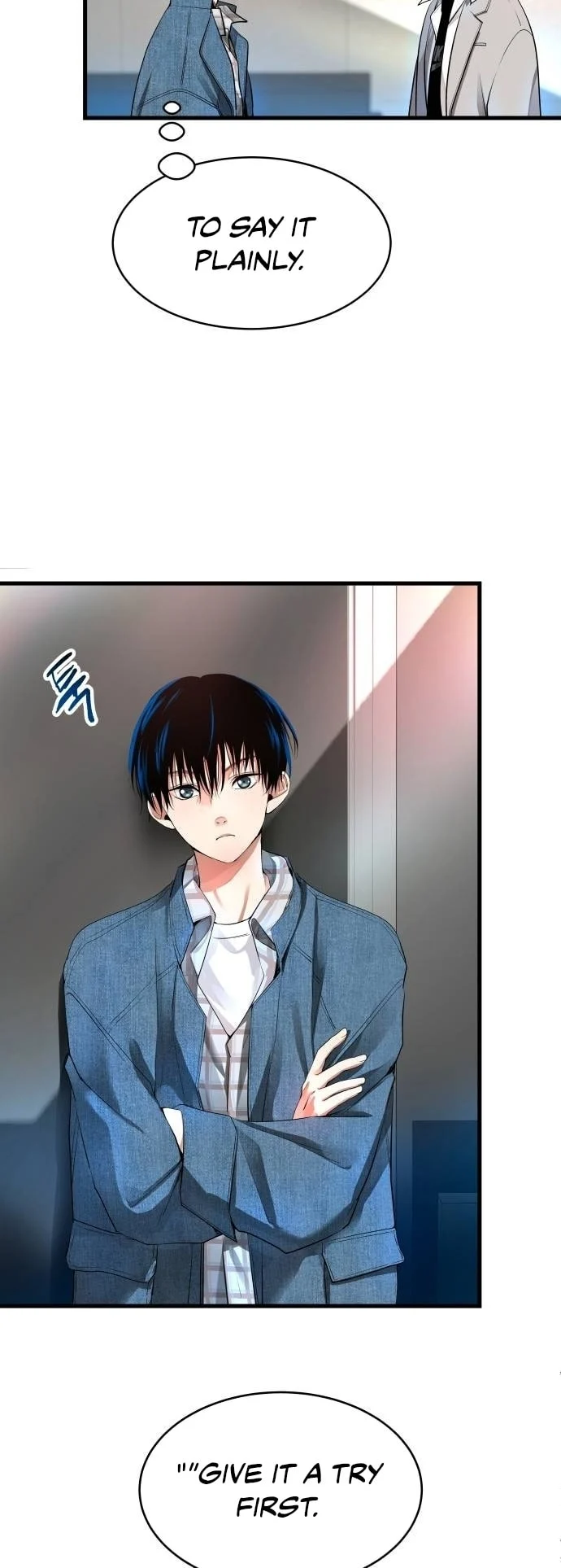 Page 16 of Chapter 6