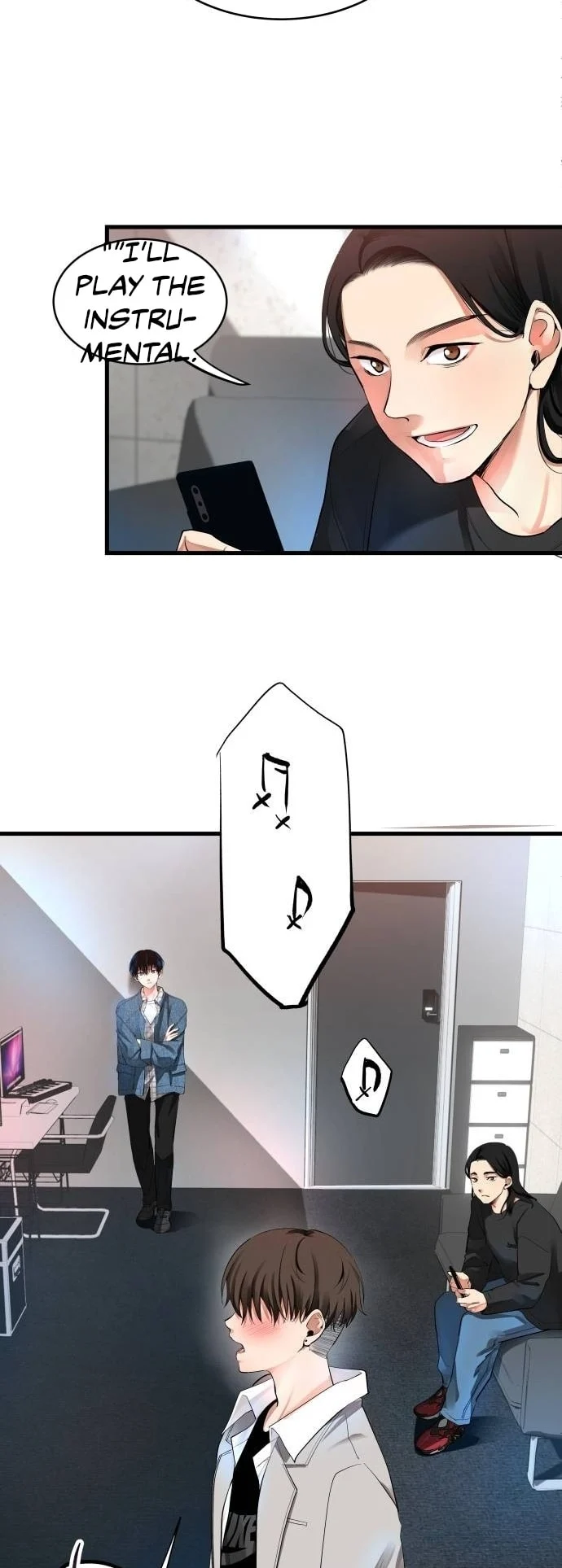 Page 17 of Chapter 6