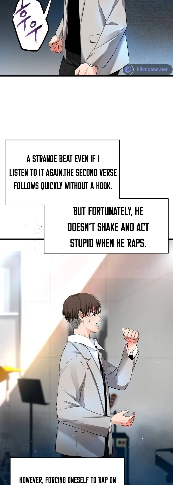 Page 18 of Chapter 6