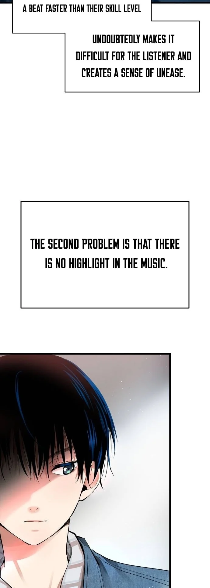 Page 19 of Chapter 6