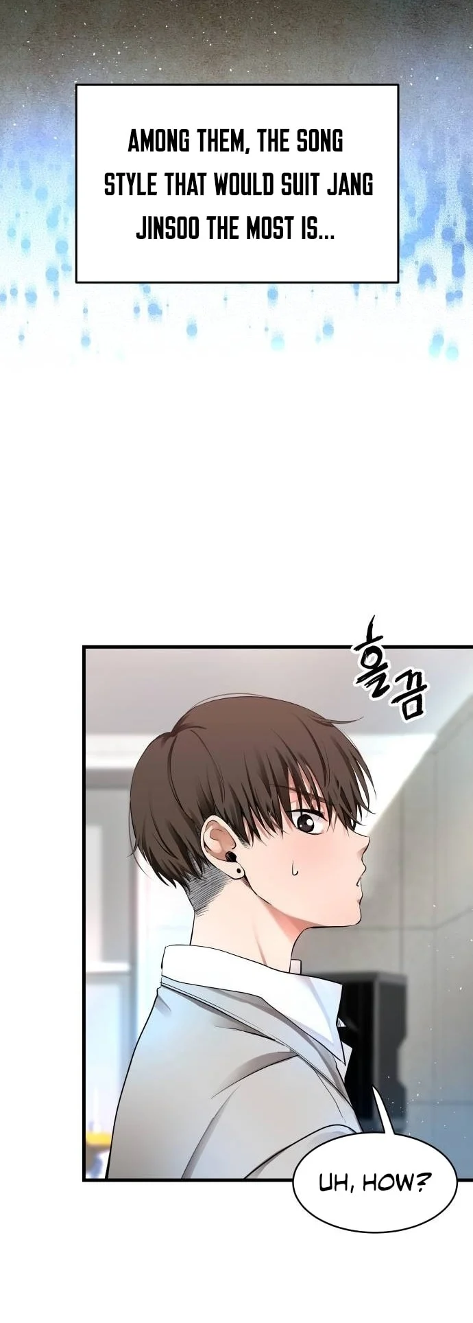 Page 21 of Chapter 6