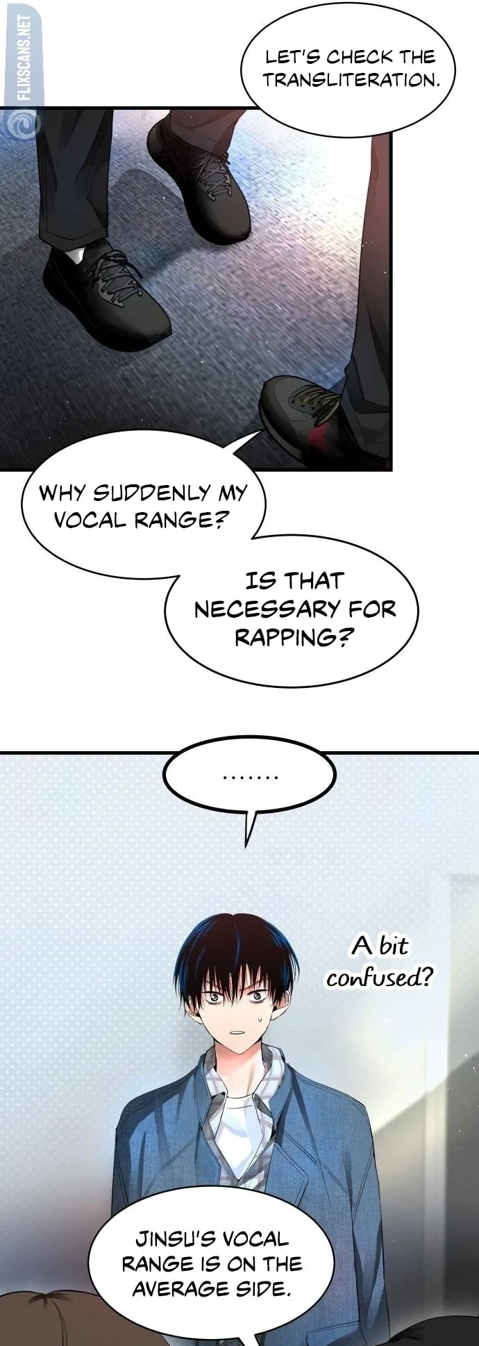 Page 22 of Chapter 6