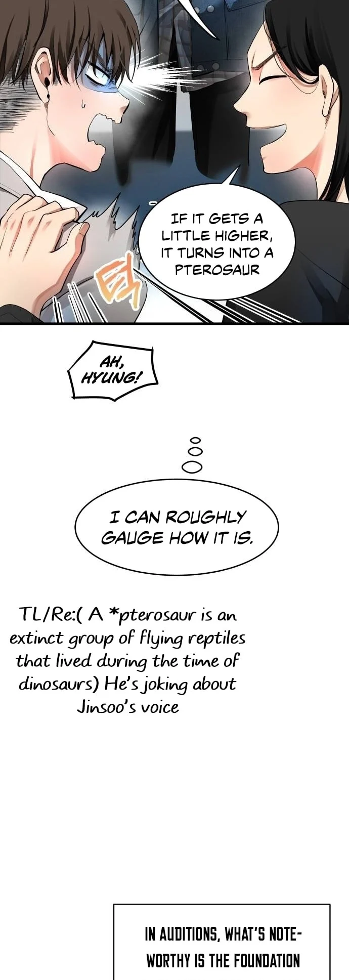 Page 23 of Chapter 6