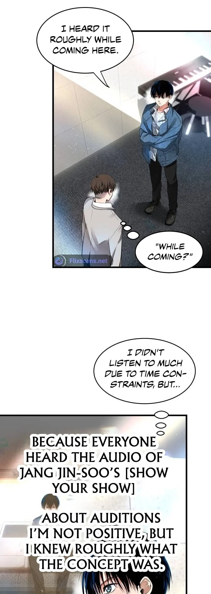 Page 25 of Chapter 6
